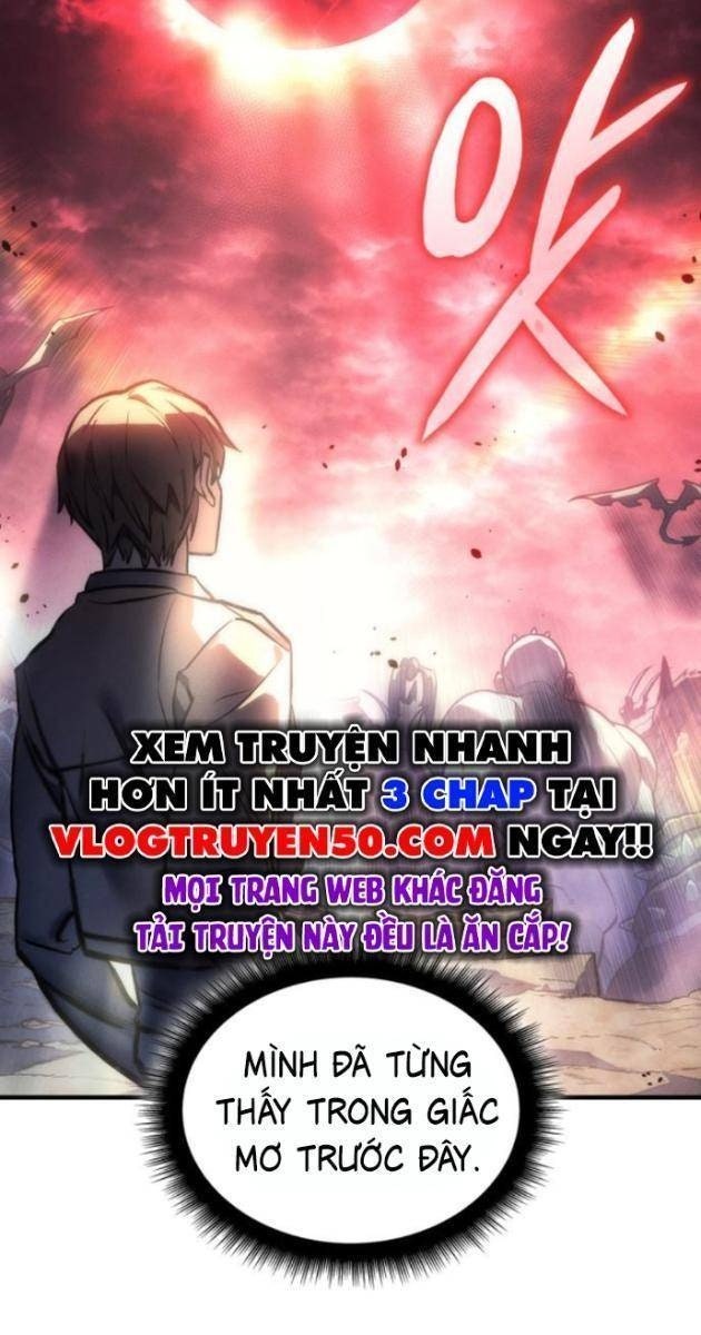 Hồi Quy Bằng Vương Quyền - Page 105