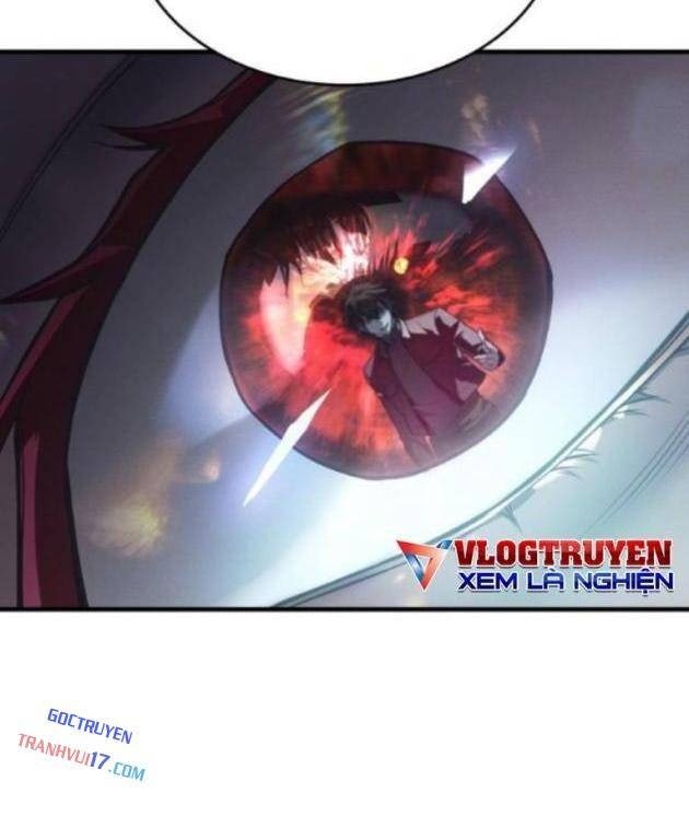 Hồi Quy Bằng Vương Quyền - Page 54