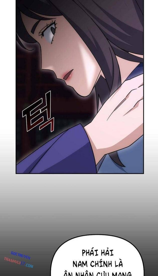 Hoạn Quan Tuyệt Luân - Page 47
