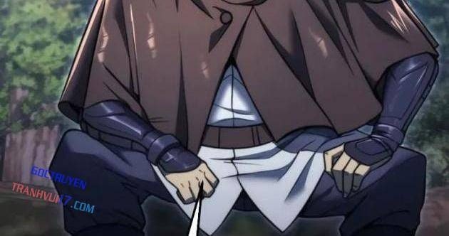 Cẩm Nang Chiến Lược Của Nhân Vật Phụ Cấp Siêu Việt - Page 65