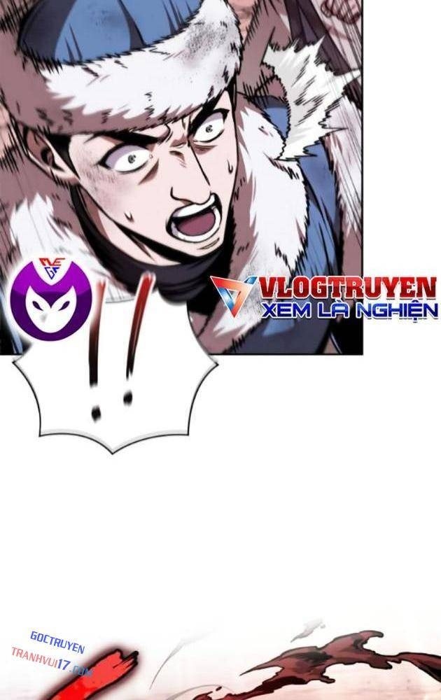 Nano Ma Thần - Page 75