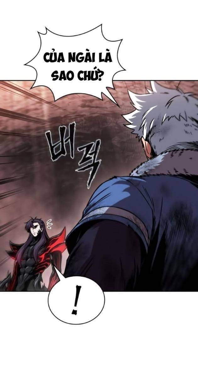 Nano Ma Thần - Page 85