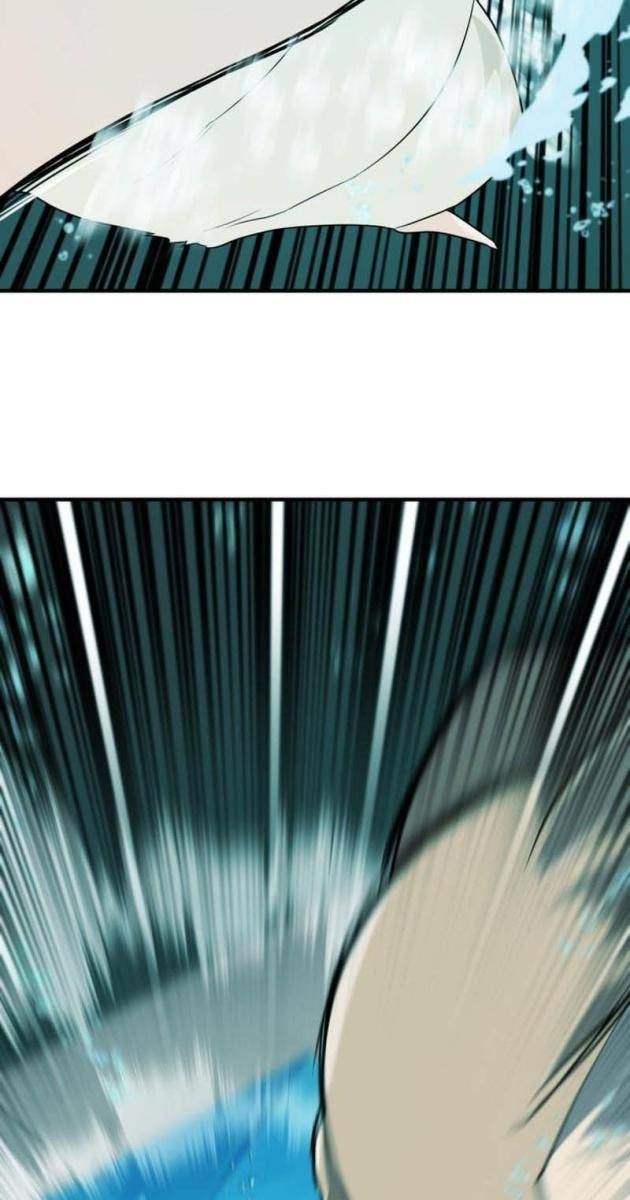 Kĩ Sư Bá Nhất Thế Giới - Page 96