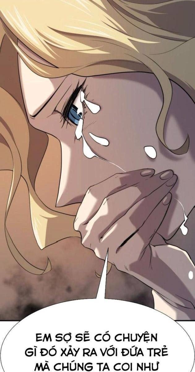 Kĩ Sư Bá Nhất Thế Giới - Page 35