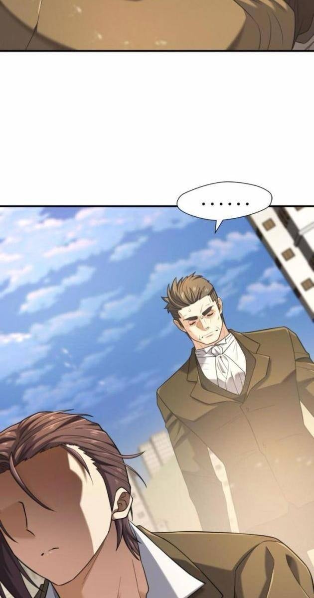 Kĩ Sư Bá Nhất Thế Giới - Page 19