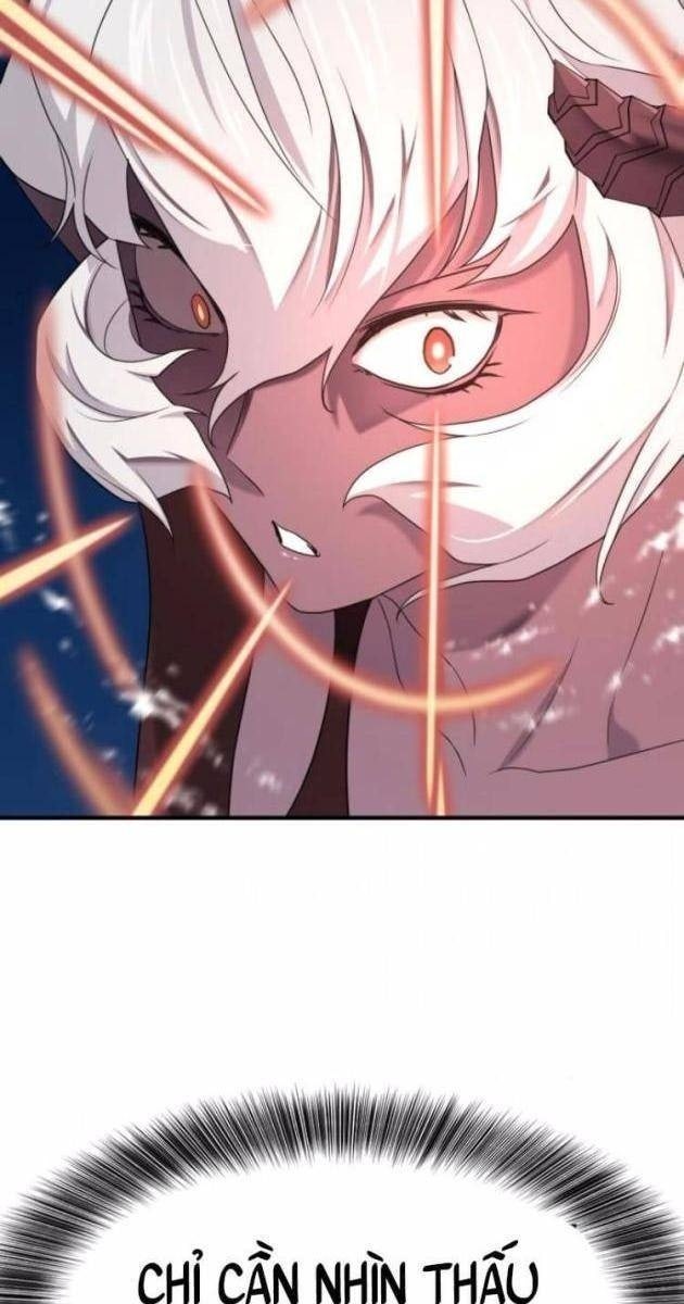 Kĩ Sư Bá Nhất Thế Giới - Page 34