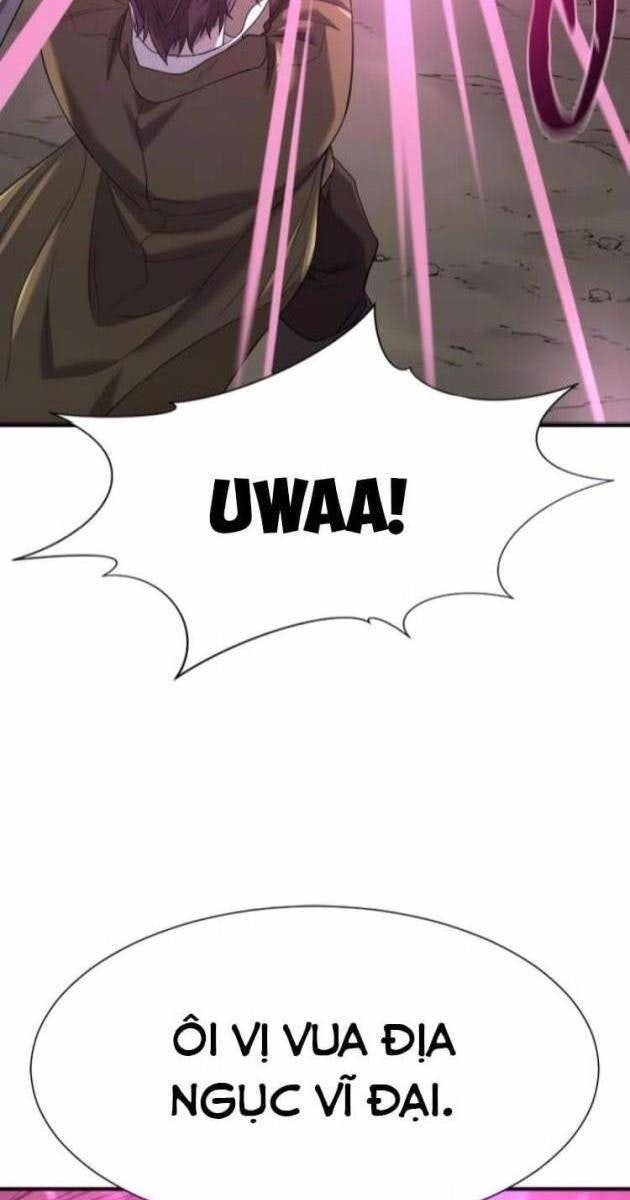 Kĩ Sư Bá Nhất Thế Giới - Page 113