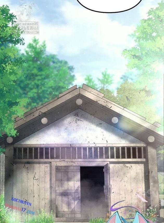 Hoạn Quan Tuyệt Luân - Page 78