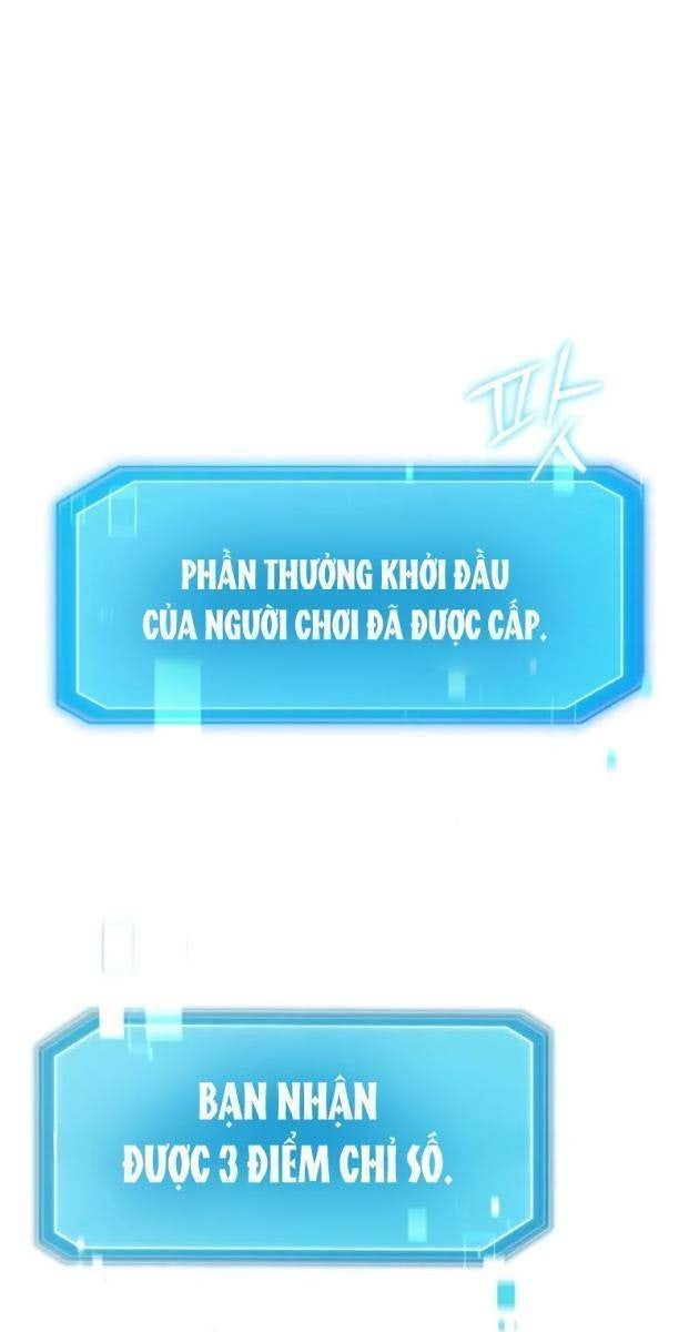 Cẩm Nang Chiến Lược Của Nhân Vật Phụ Cấp Siêu Việt - Page 125