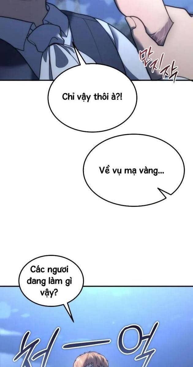 Cẩm Nang Chiến Lược Của Nhân Vật Phụ Cấp Siêu Việt - Page 123