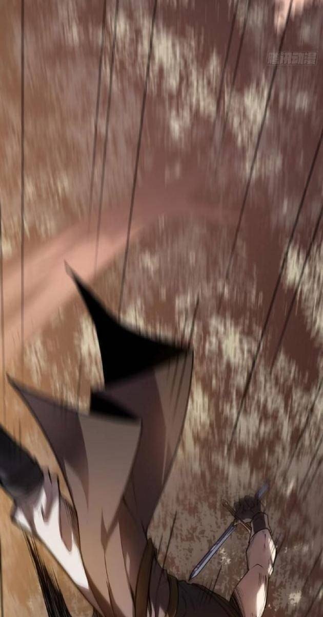 Dị Biến Giáng Lâm Nhân Gian: Triệu Hoán Chi Chủ! - Page 27