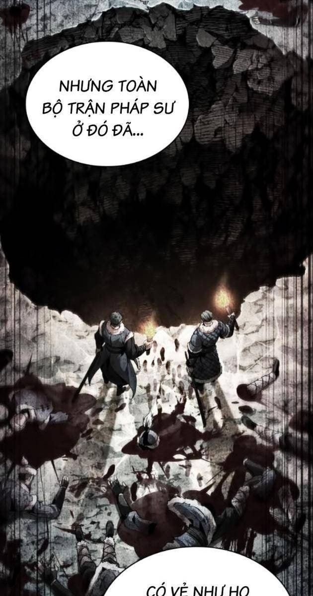 Nano Ma Thần - Page 57