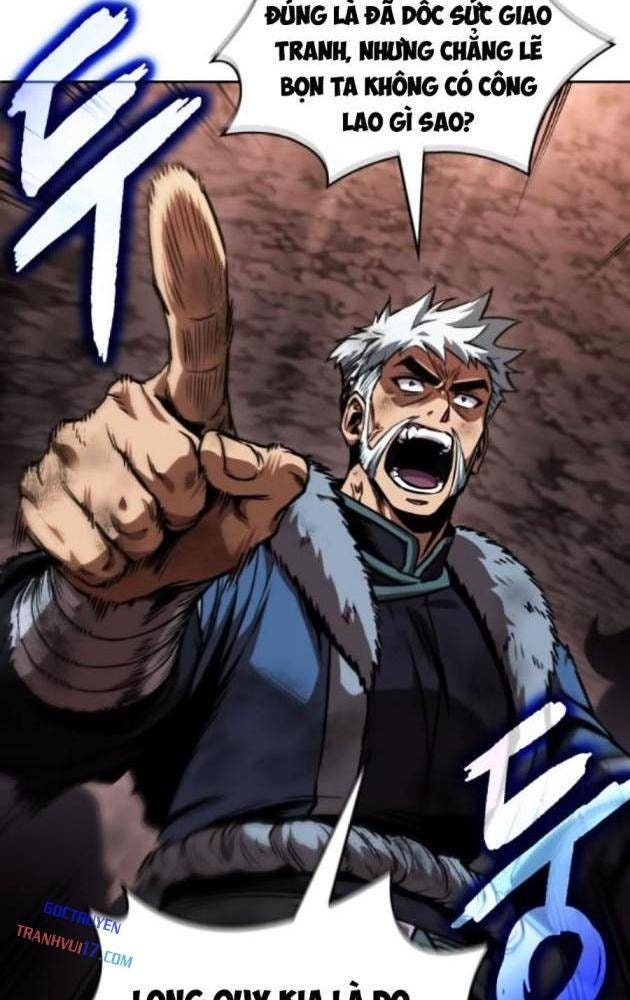 Nano Ma Thần - Page 87