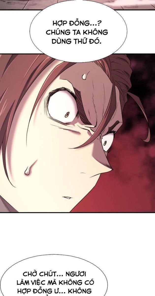 Kĩ Sư Bá Nhất Thế Giới - Page 118