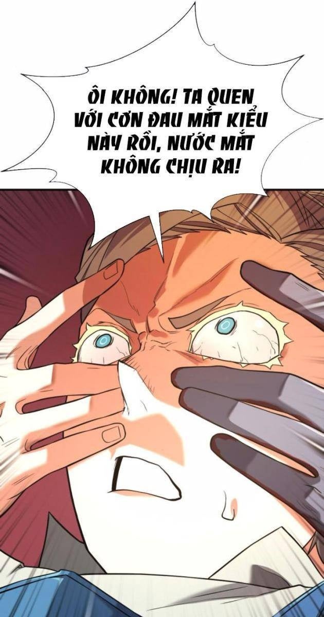 Kĩ Sư Bá Nhất Thế Giới - Page 40