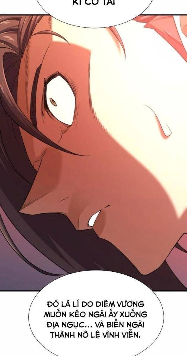 Kĩ Sư Bá Nhất Thế Giới - Page 120