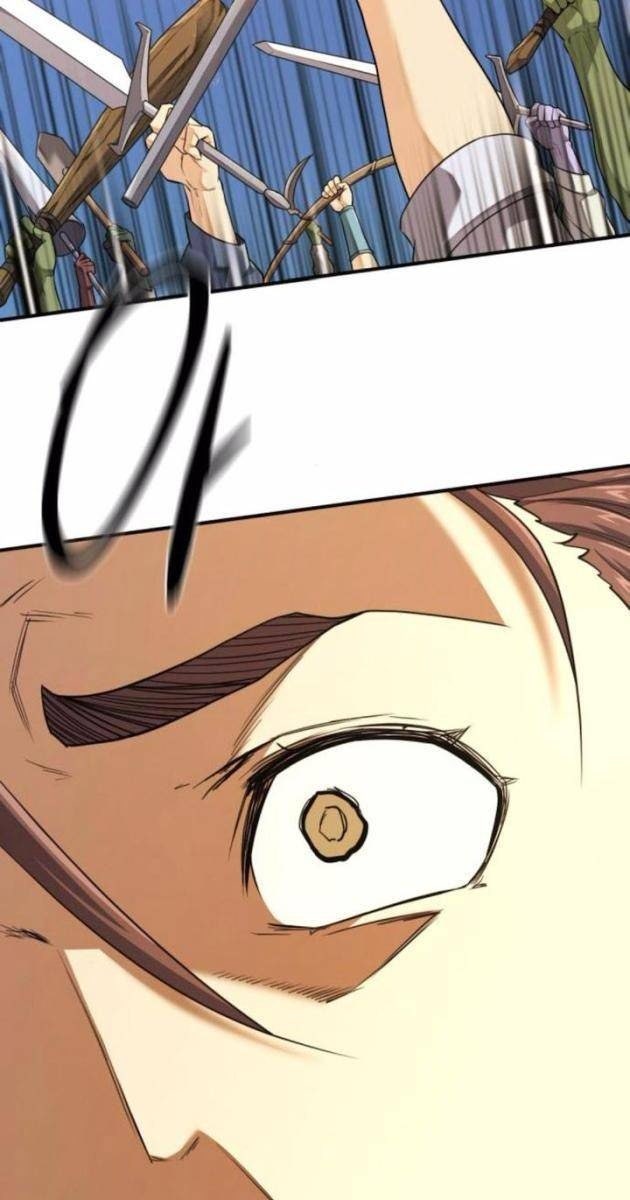 Kĩ Sư Bá Nhất Thế Giới - Page 135