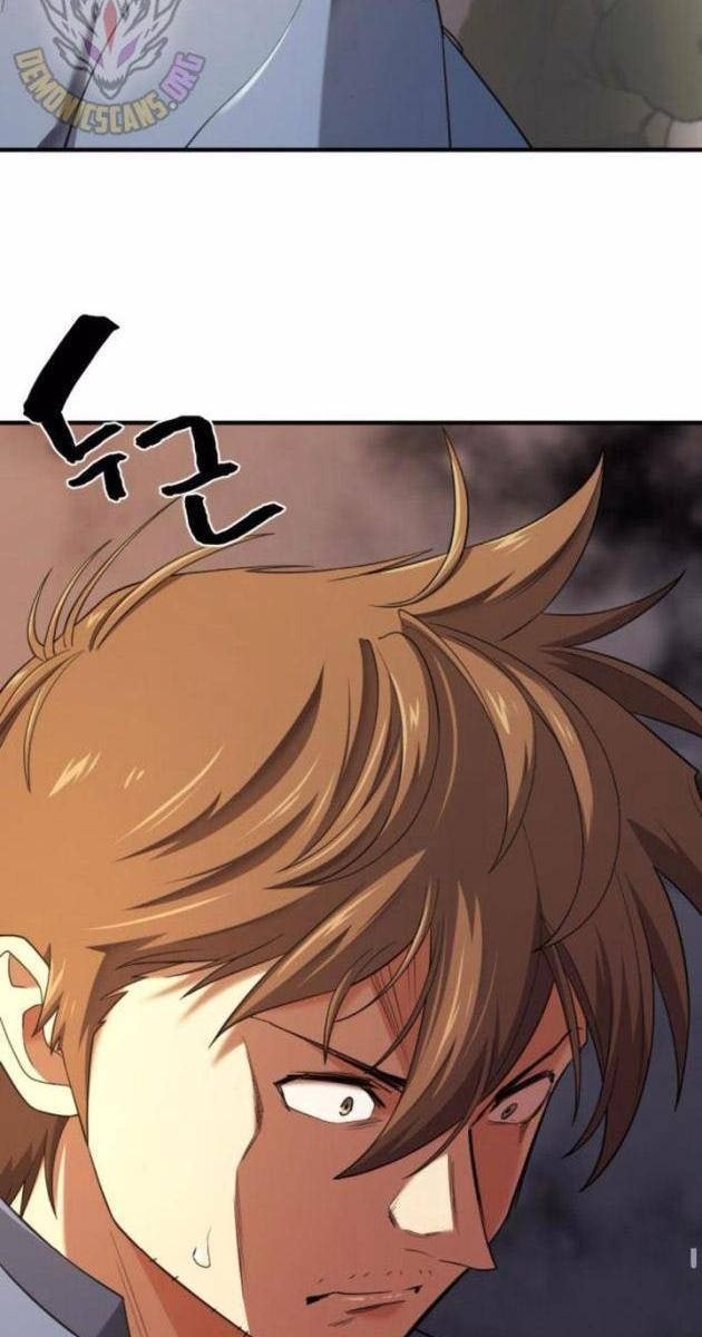 Kĩ Sư Bá Nhất Thế Giới - Page 45