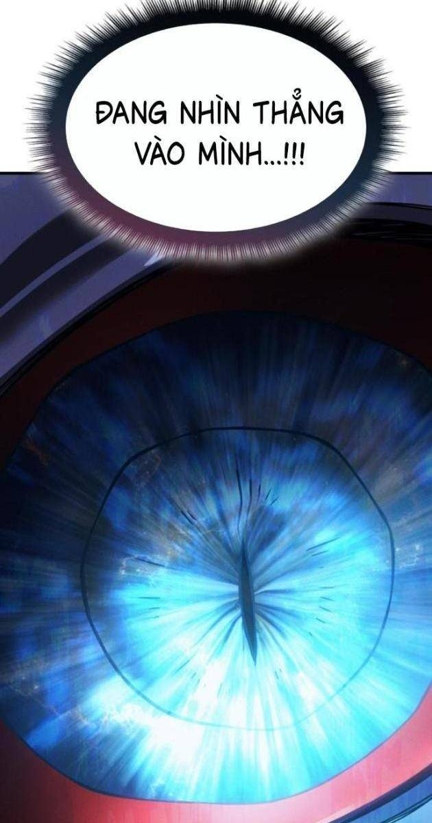 Hồi Quy Bằng Vương Quyền - Page 11