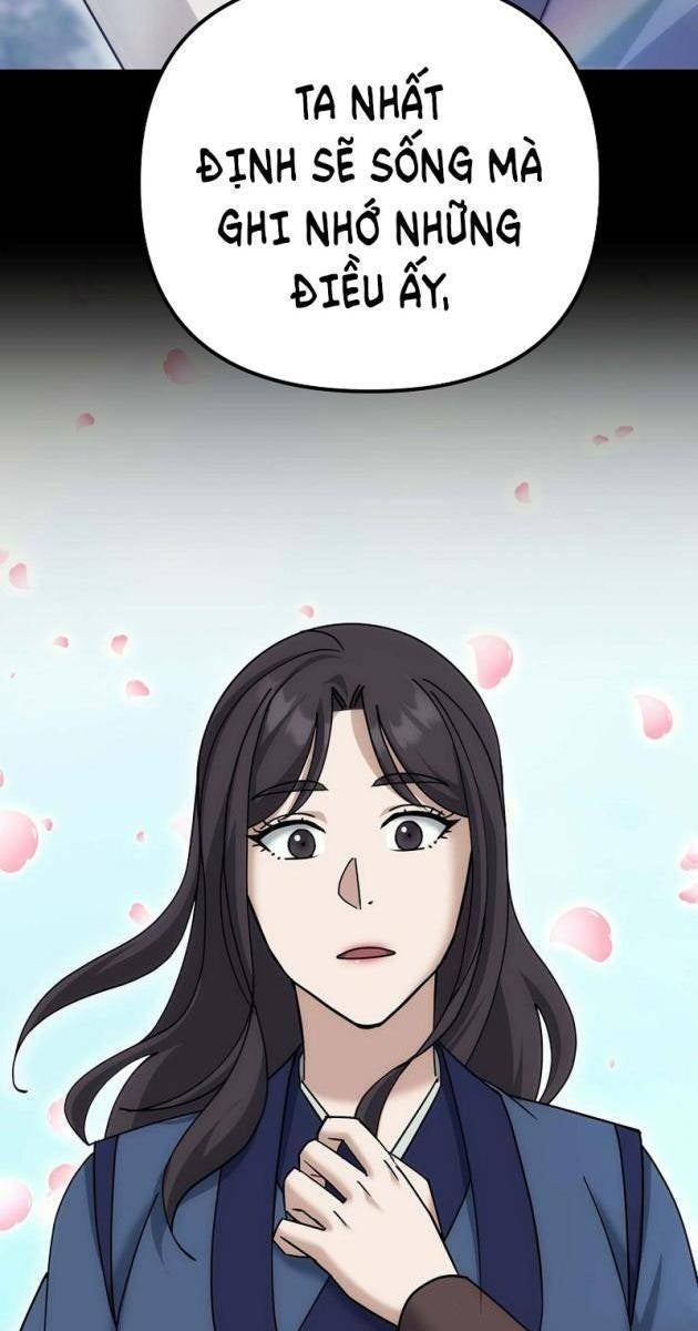 Hoạn Quan Tuyệt Luân - Page 67