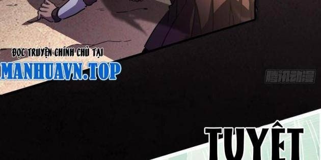 Dị Biến Giáng Lâm Nhân Gian: Triệu Hoán Chi Chủ! - Page 16