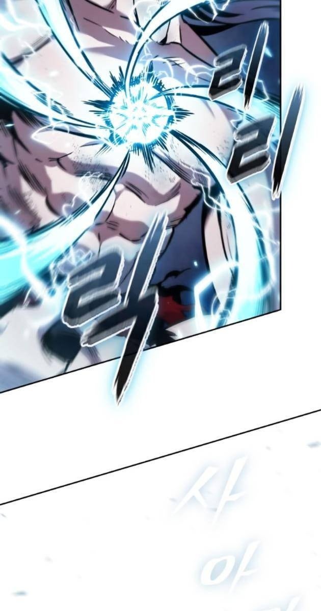 Nano Ma Thần - Page 102