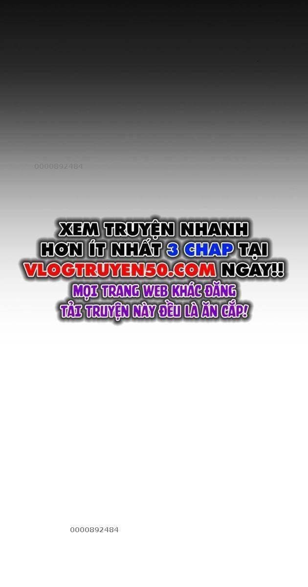 Hồi Quy Bằng Vương Quyền - Page 47