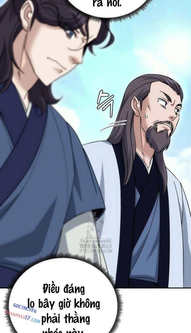 Hoạn Quan Tuyệt Luân - Page 26