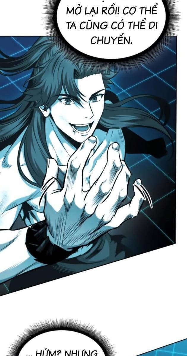 Nano Ma Thần - Page 101