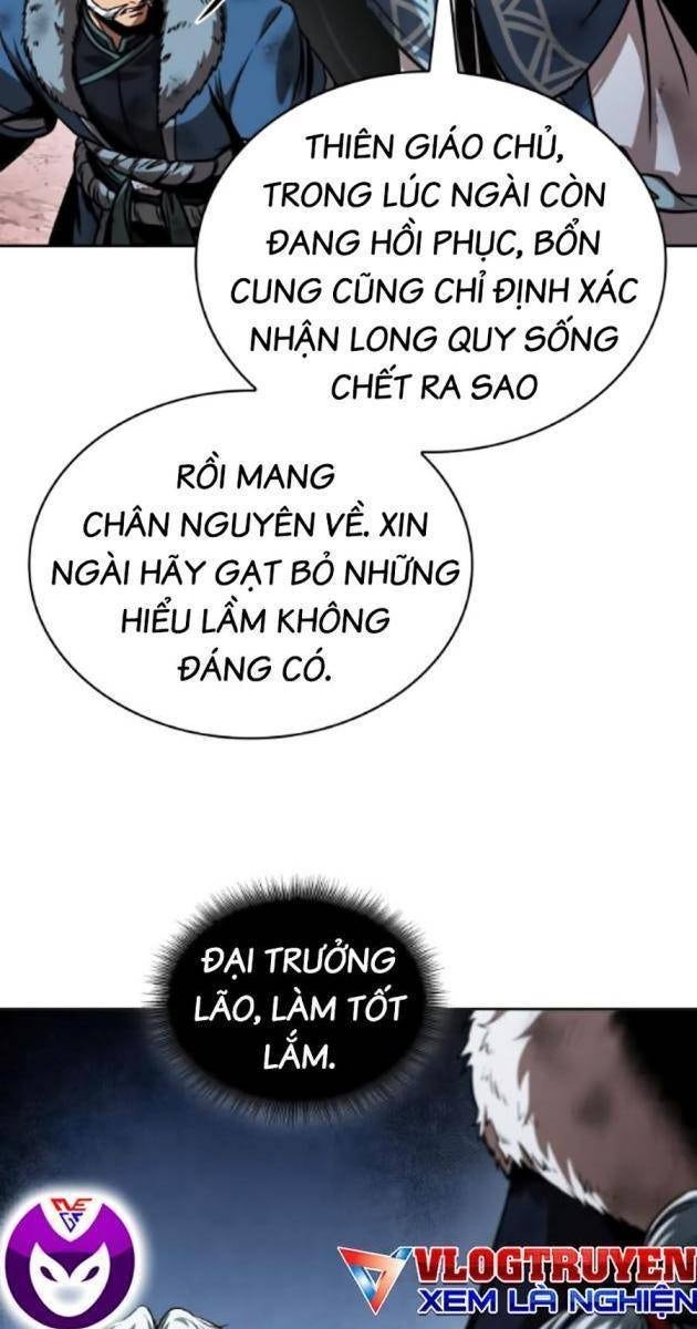 Nano Ma Thần - Page 89
