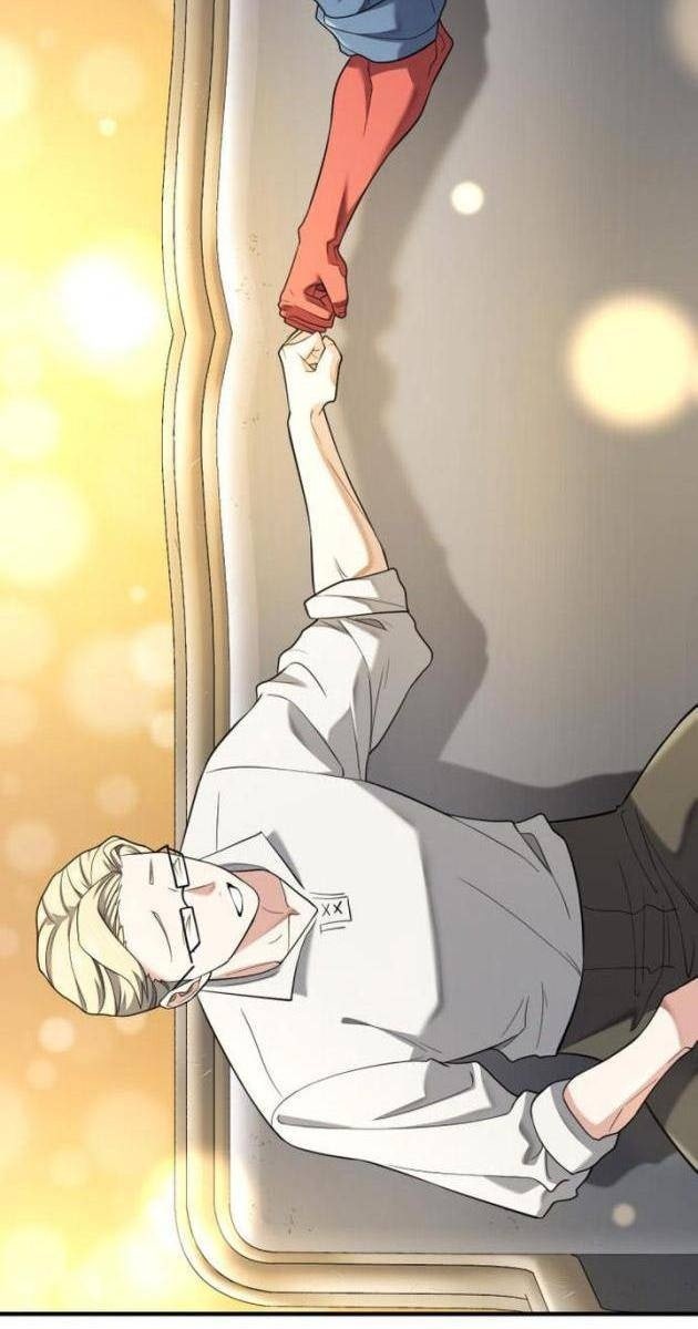 Kĩ Sư Bá Nhất Thế Giới - Page 103