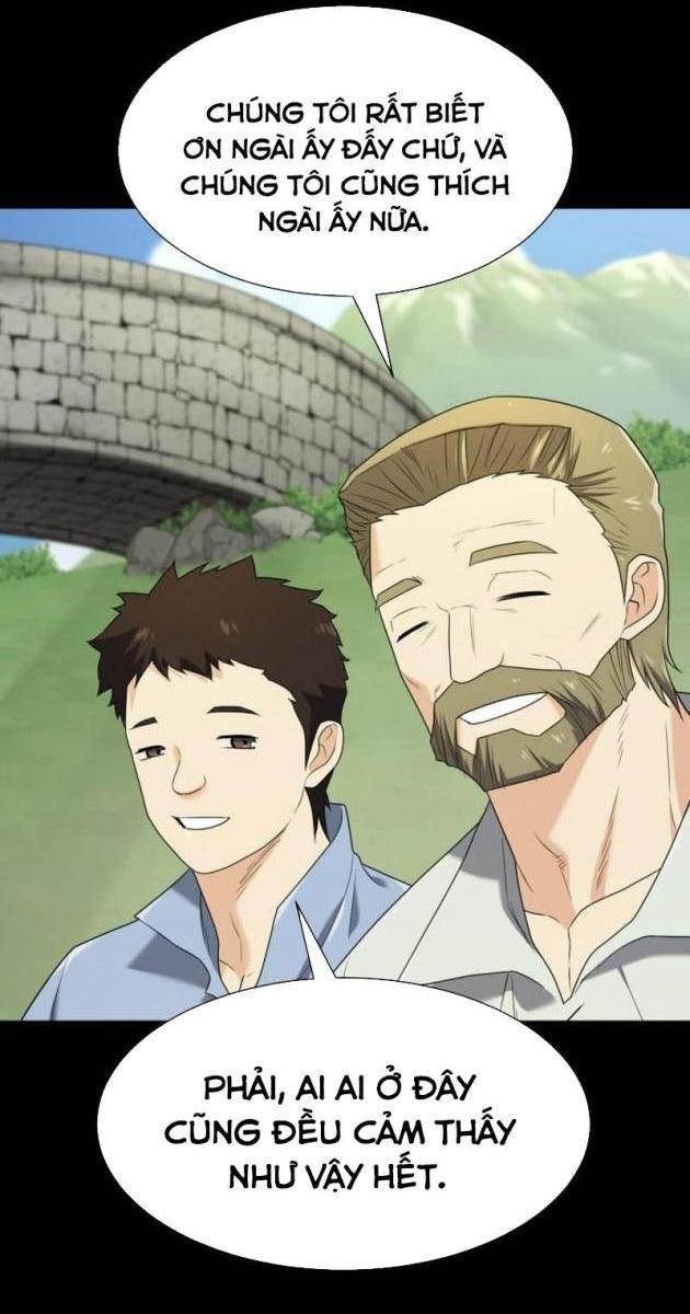 Kĩ Sư Bá Nhất Thế Giới - Page 23