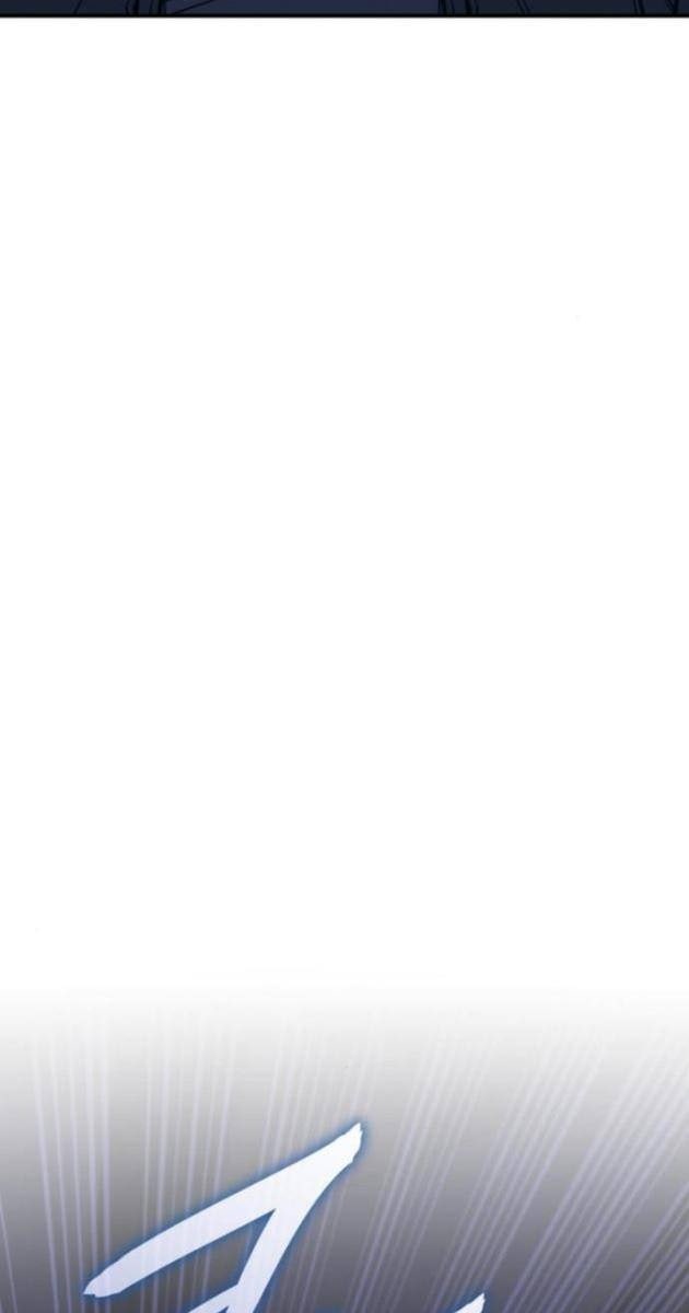 Hồi Quy Bằng Vương Quyền - Page 122