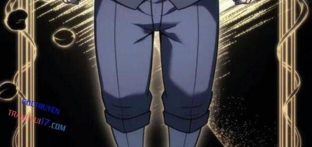 Cẩm Nang Chiến Lược Của Nhân Vật Phụ Cấp Siêu Việt - Page 93