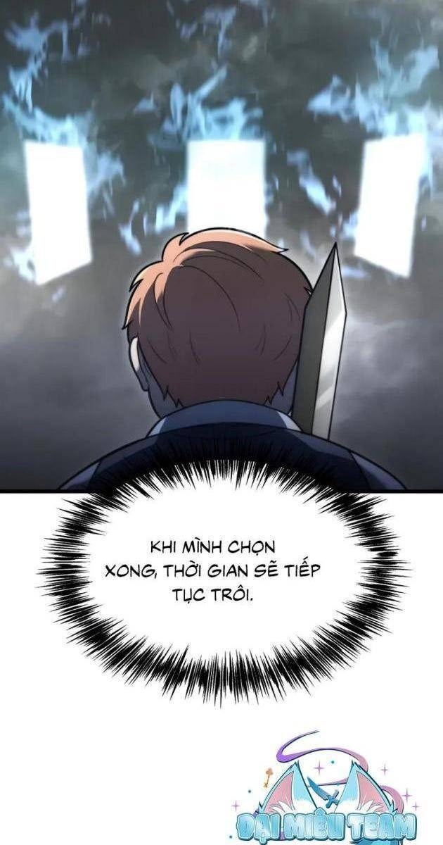 Cẩm Nang Chiến Lược Của Nhân Vật Phụ Cấp Siêu Việt - Page 142