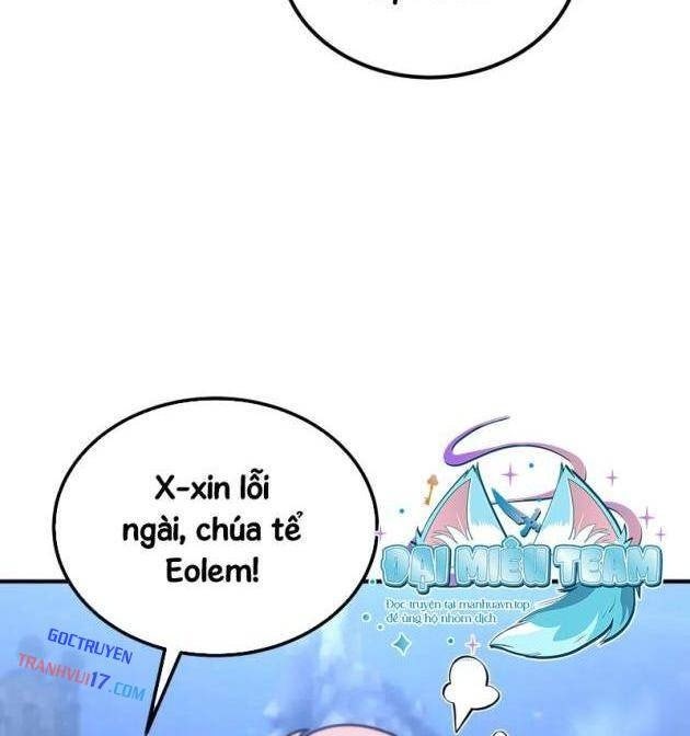 Cẩm Nang Chiến Lược Của Nhân Vật Phụ Cấp Siêu Việt - Page 116