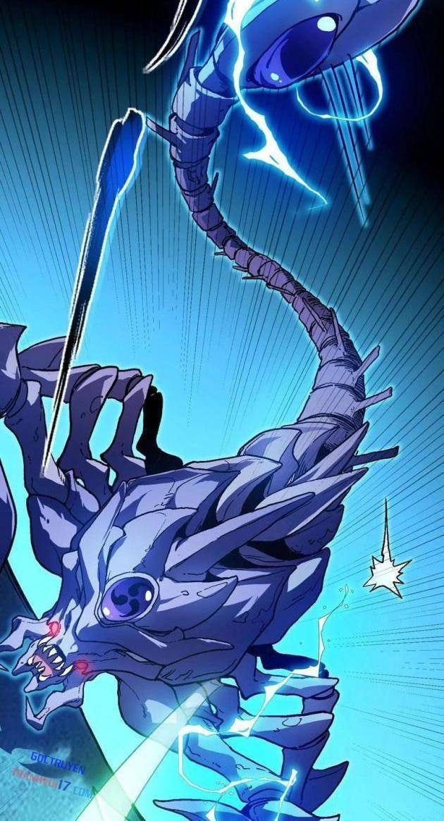 Dị Biến Giáng Lâm Nhân Gian: Triệu Hoán Chi Chủ! - Page 70