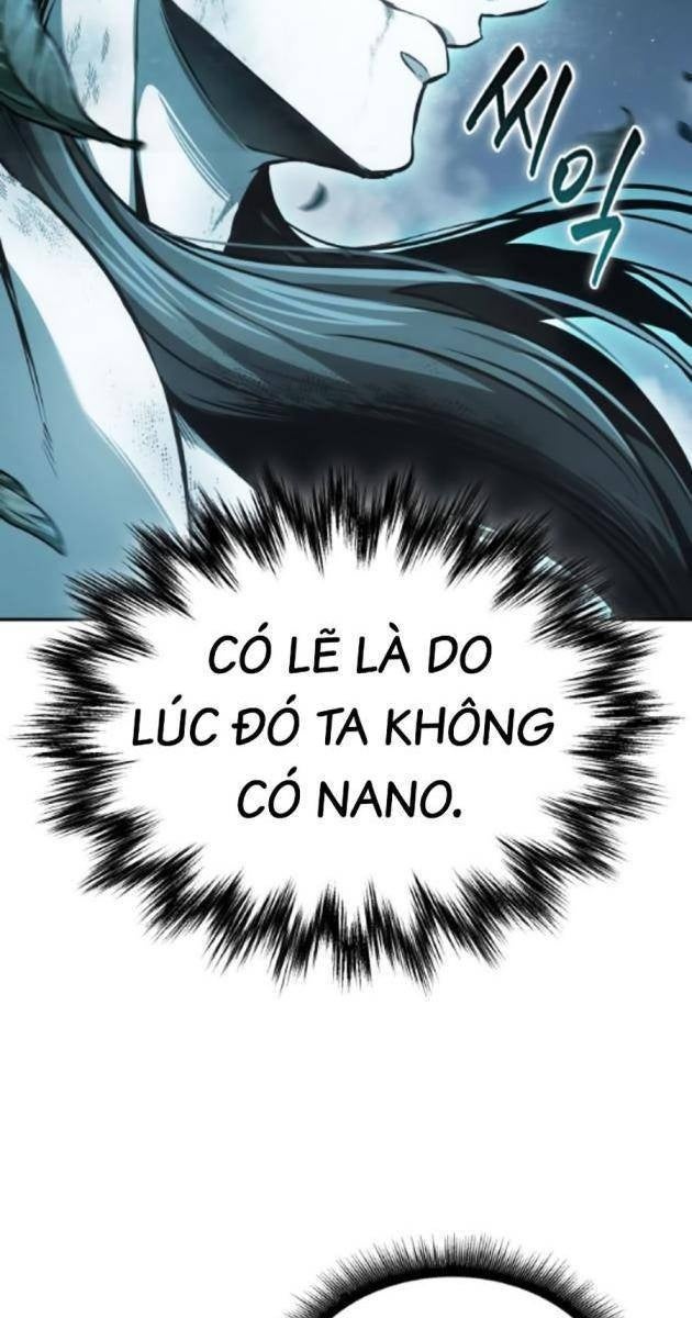 Nano Ma Thần - Page 30