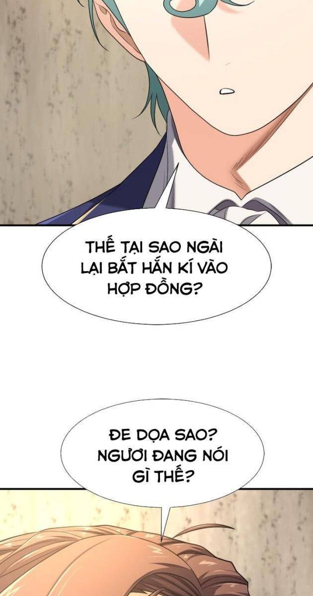 Kĩ Sư Bá Nhất Thế Giới - Page 77