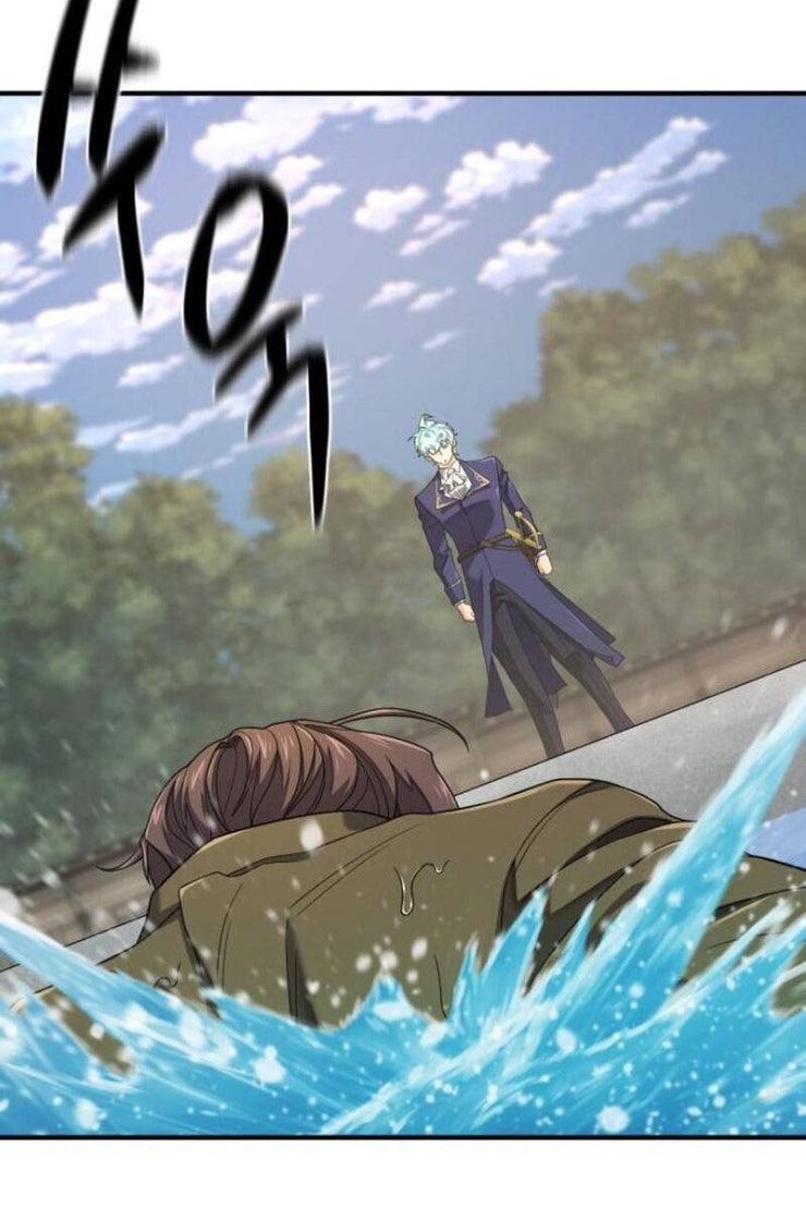 Kĩ Sư Bá Nhất Thế Giới - Page 88