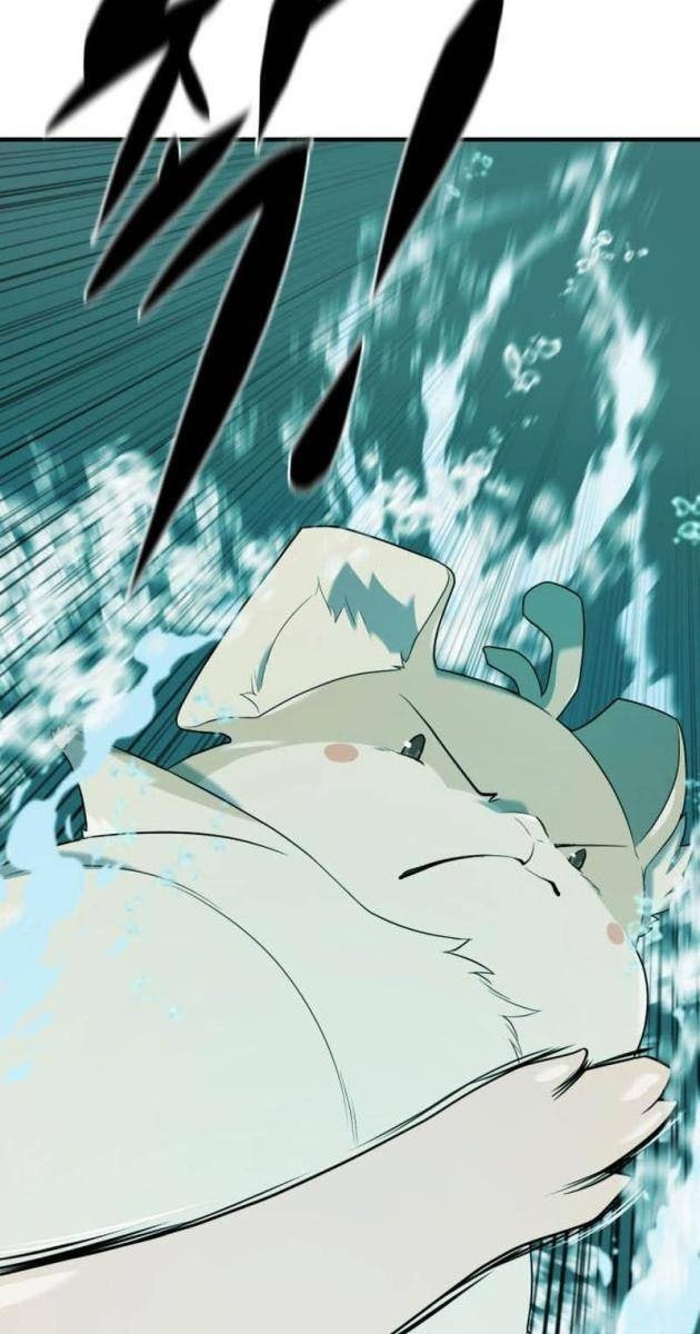 Kĩ Sư Bá Nhất Thế Giới - Page 95