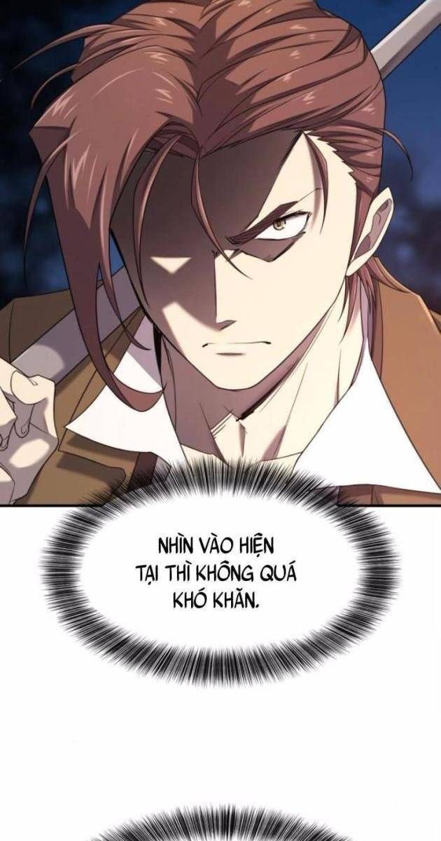 Kĩ Sư Bá Nhất Thế Giới - Page 21