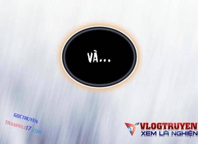 Hồi Quy Bằng Vương Quyền - Page 66