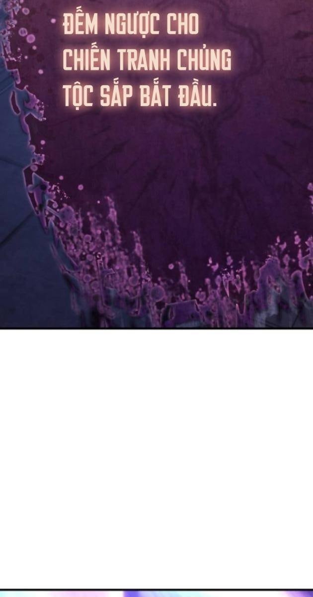Hồi Quy Bằng Vương Quyền - Page 163