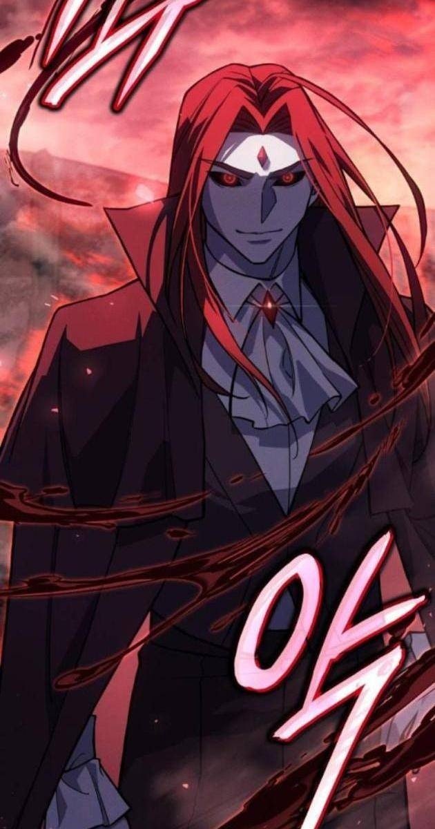 Hồi Quy Bằng Vương Quyền - Page 122