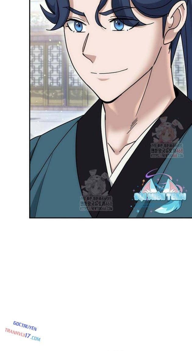 Hoạn Quan Tuyệt Luân - Page 46