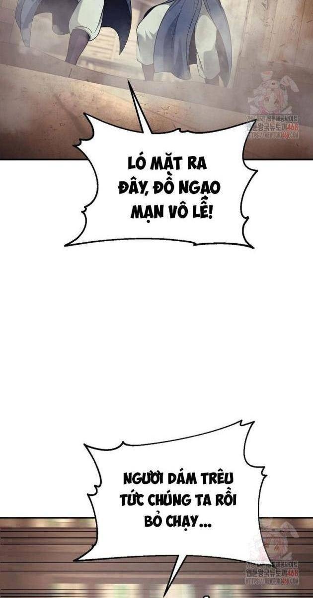 Hoạn Quan Tuyệt Luân - Page 102