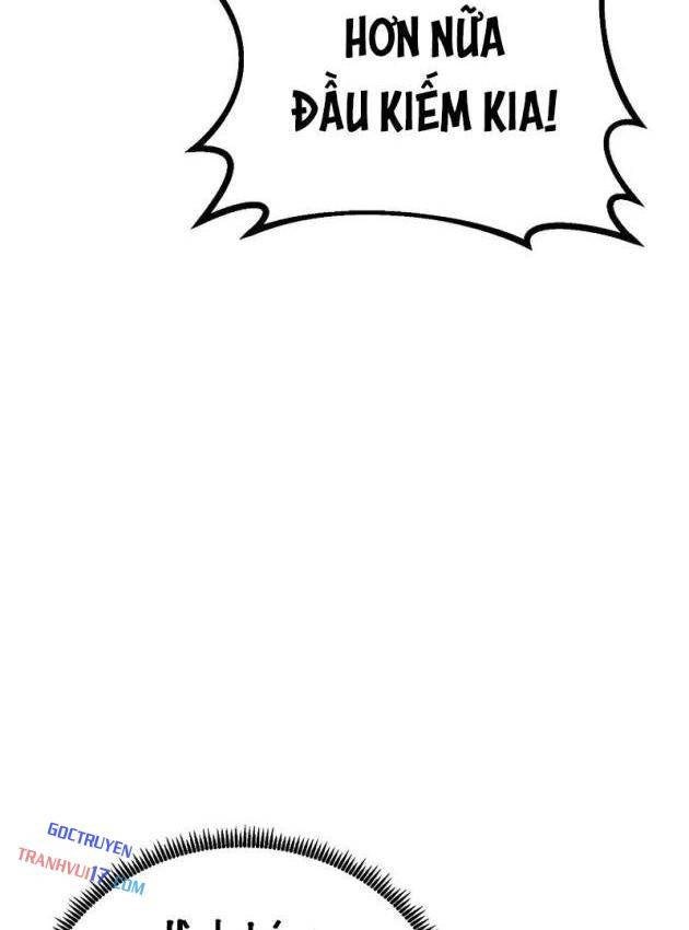 Hoạn Quan Tuyệt Luân - Page 93