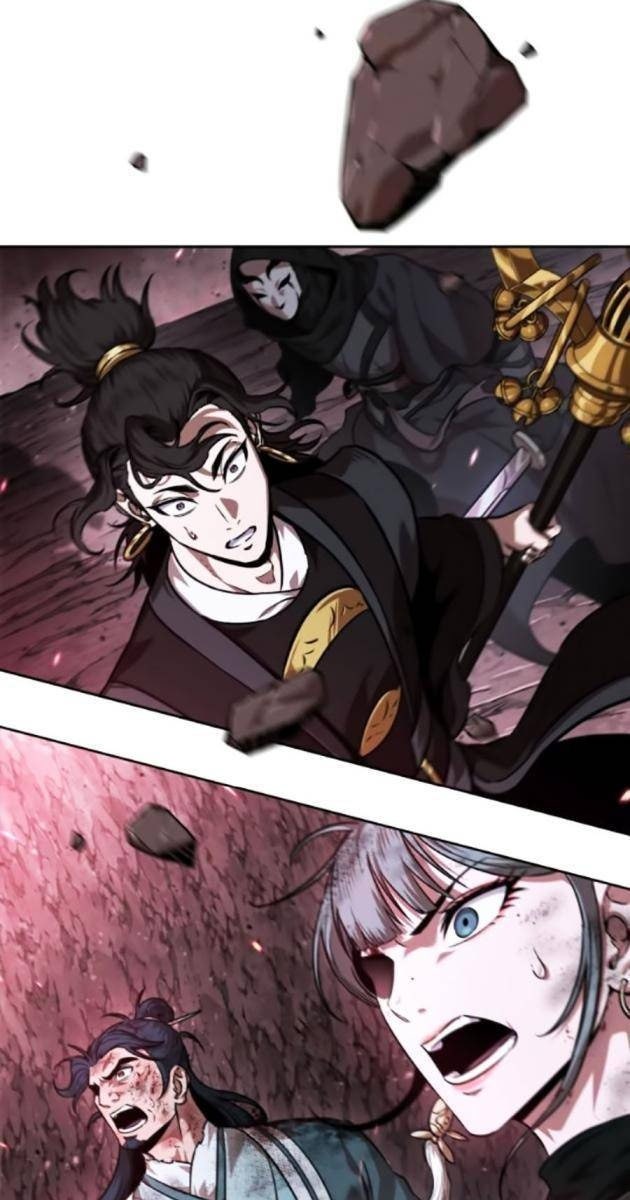 Nano Ma Thần - Page 52