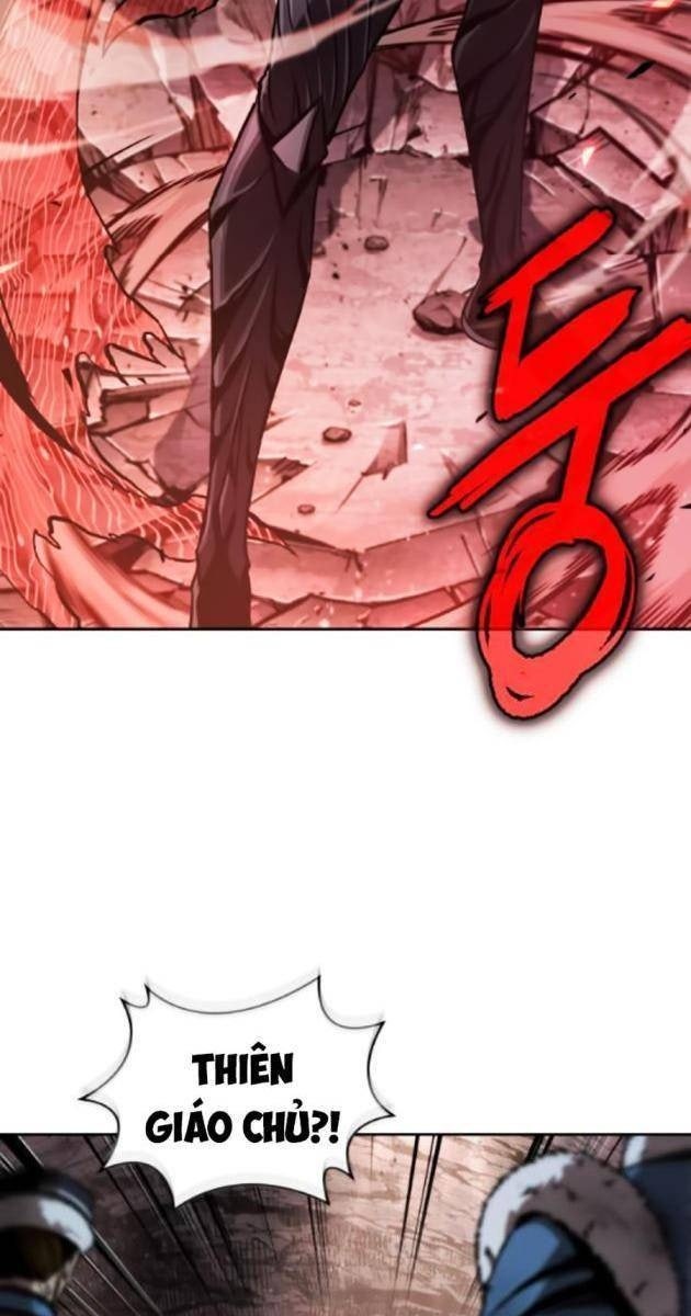 Nano Ma Thần - Page 77